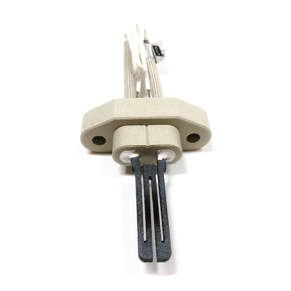 767A-374 White-Rodgers Ignitor 120V