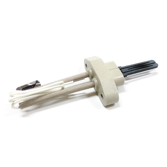767A-374 White-Rodgers Ignitor 120V