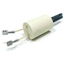 767A-374 White-Rodgers Ignitor 120V-5