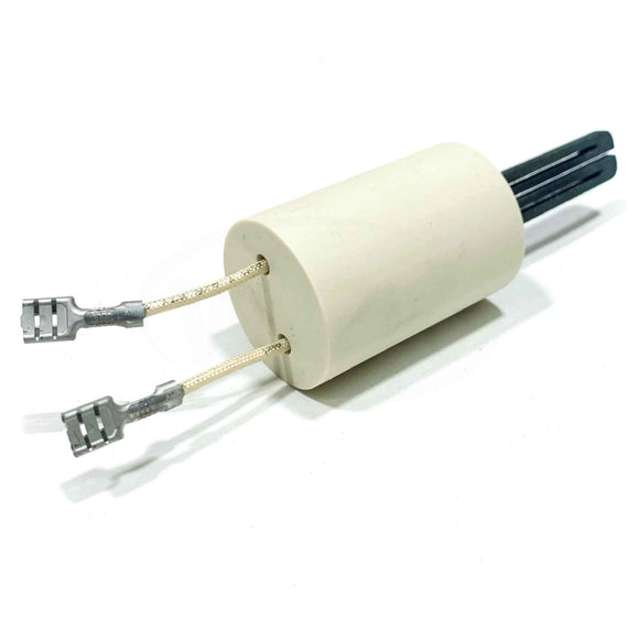 767A-374 White-Rodgers Ignitor 120V