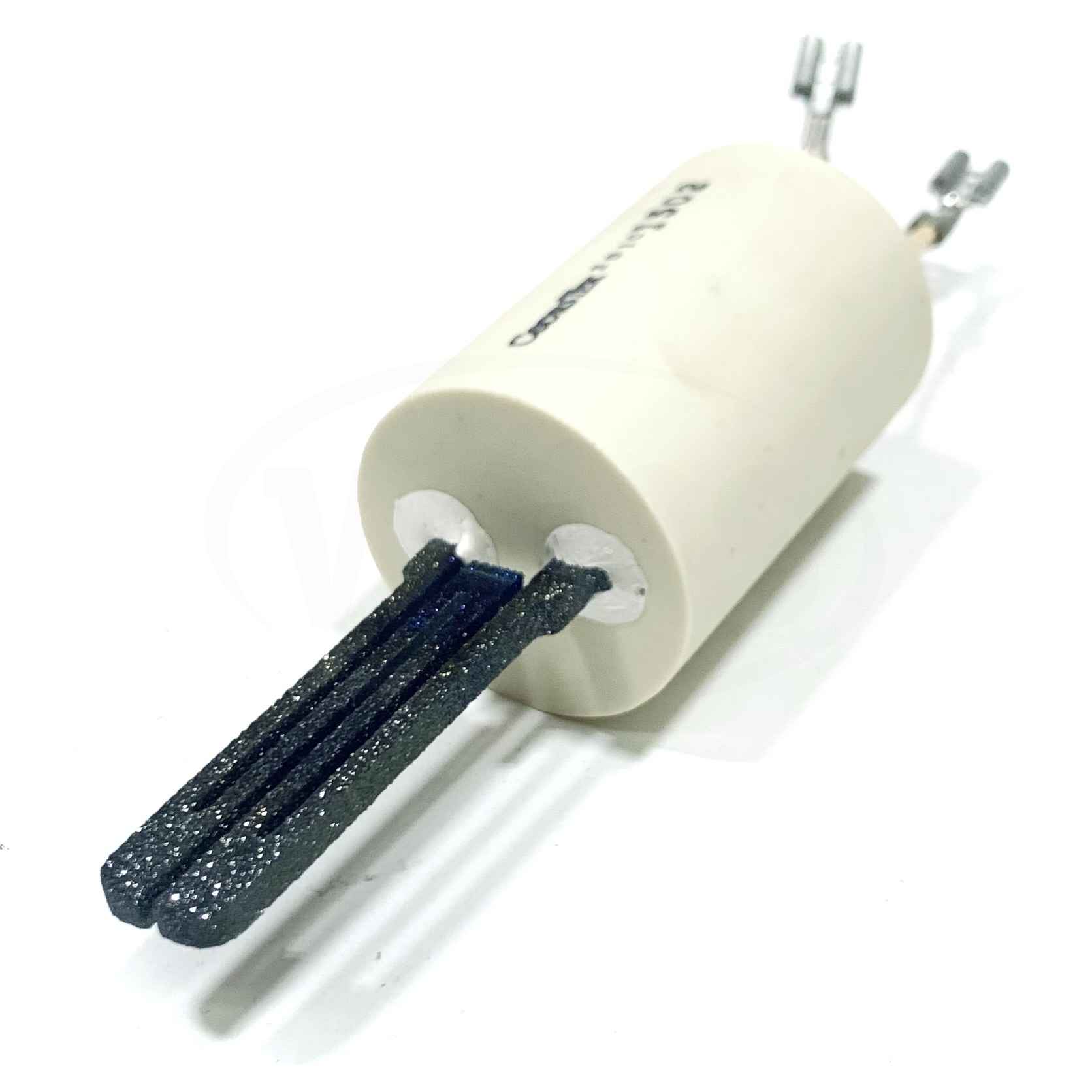 767A-374 White-Rodgers Ignitor 120V