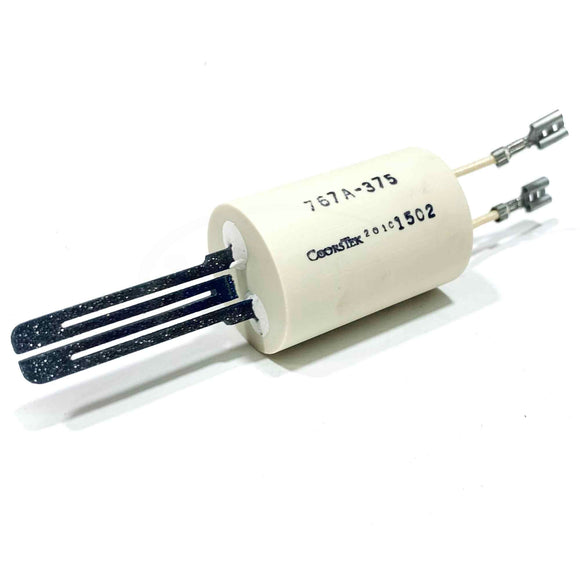 767A-374 White-Rodgers Ignitor 120V