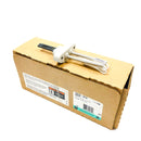 767A-374 White-Rodgers Ignitor 120V-4