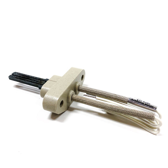 767A-374 White-Rodgers Ignitor 120V