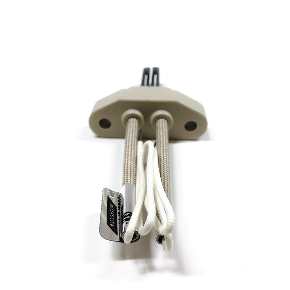 767A-374 White-Rodgers Ignitor 120V