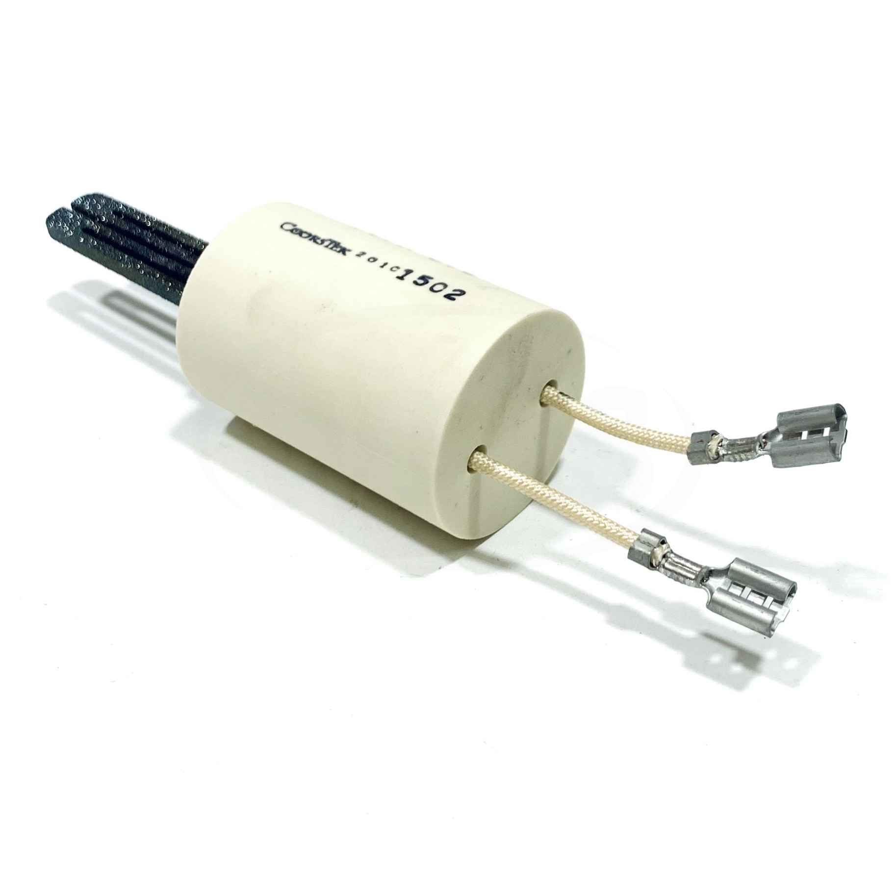 767A-374 White-Rodgers Ignitor 120V