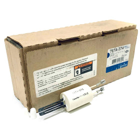 767A-374 White-Rodgers Ignitor 120V - 0