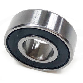 R6-2RS RBL Ball Bearing, 3/8" x 7/8" x 0.281"