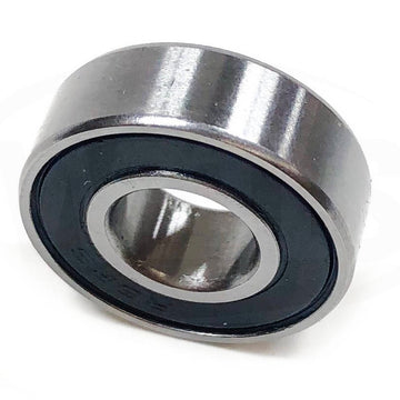 R6-2RS RBL Ball Bearing, 3/8" x 7/8" x 0.281"