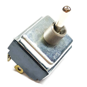 Eaton 7690K8 Toggle Switch, 4PST