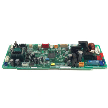 4011987 Daikin Printed Circuit Assembly