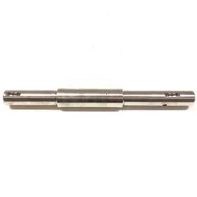 77-2617 Thermo King Fanshaft
