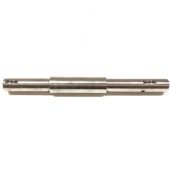 77-2617 Thermo King Fanshaft