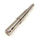 77-2617 Thermo King Fanshaft-3