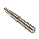 77-2617 Thermo King Fanshaft-2