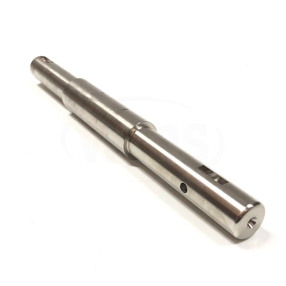 77-2617 Thermo King Fanshaft