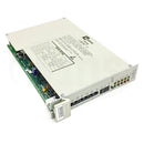 ADC 77115 T-Serv II T1 Channel Service Unit-1