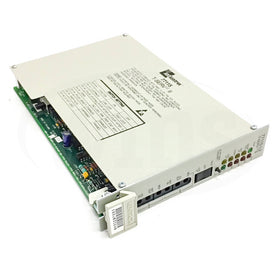 ADC 77115 T-Serv II T1 Channel Service Unit