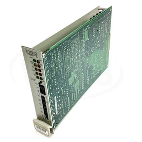 ADC 77115 T-Serv II T1 Channel Service Unit - 0