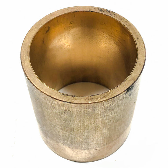 7719-886 Nidec Minster Piston Rod Bushing