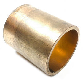 7719-886 Nidec Minster Piston Rod Bushing - 0