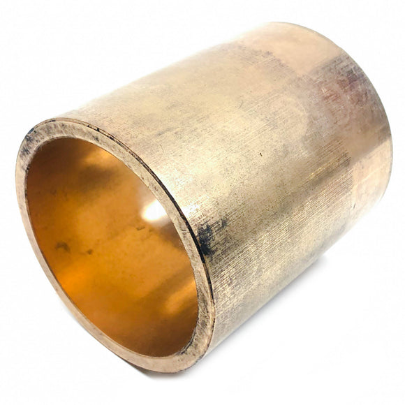 7719-886 Nidec Minster Piston Rod Bushing