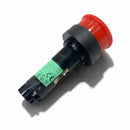 7745RGT126OB6PE0