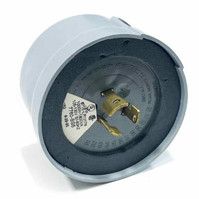 7760-SS5 Pacific Scientific Photoelectric Outdoor Lighting Control