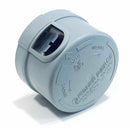 7760-SS5 Pacific Scientific Photoelectric Outdoor Lighting Control-3