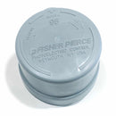 7760-SS5 Pacific Scientific Photoelectric Outdoor Lighting Control-2