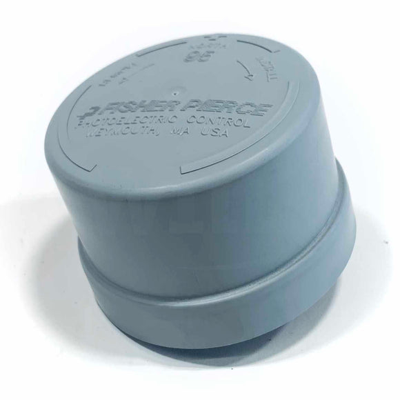 7760-SS5 Pacific Scientific Photoelectric Outdoor Lighting Control