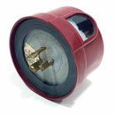 7770-SSS Pacific Scientific Photoelectric Outdoor Lighting Control-1