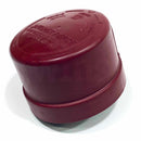 7770-SSS Pacific Scientific Photoelectric Outdoor Lighting Control-2