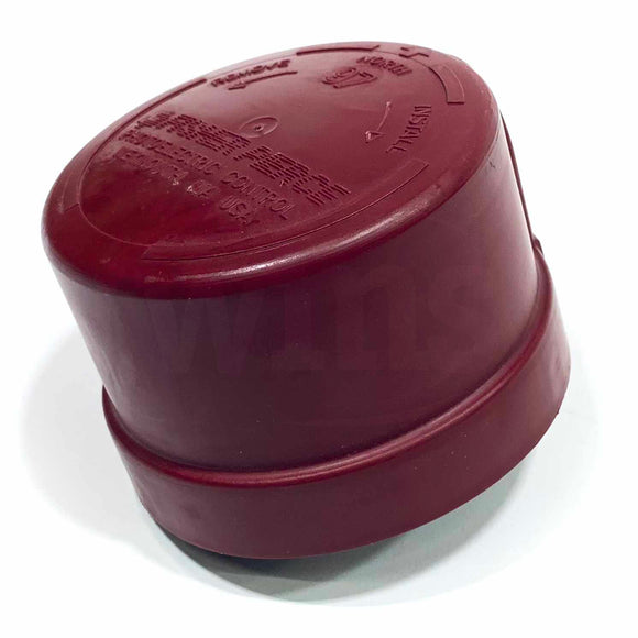 7770-SSS Pacific Scientific Photoelectric Outdoor Lighting Control