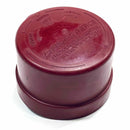 7770-SSS Pacific Scientific Photoelectric Outdoor Lighting Control-5