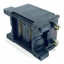 77AB86 Allen-Bradley Operating Coil 120V~60Hz, 110V~50Hz-1