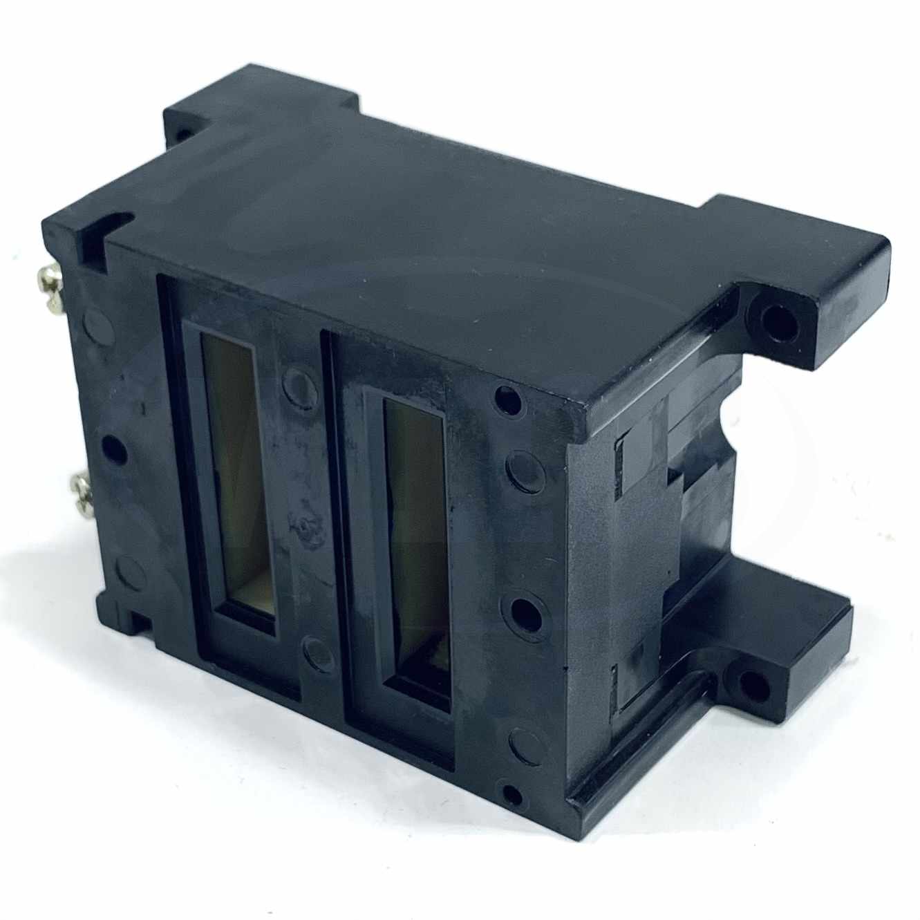 77AB86 Allen-Bradley Operating Coil 120V~60Hz, 110V~50Hz