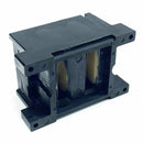 77AB86 Allen-Bradley Operating Coil 120V~60Hz, 110V~50Hz-4