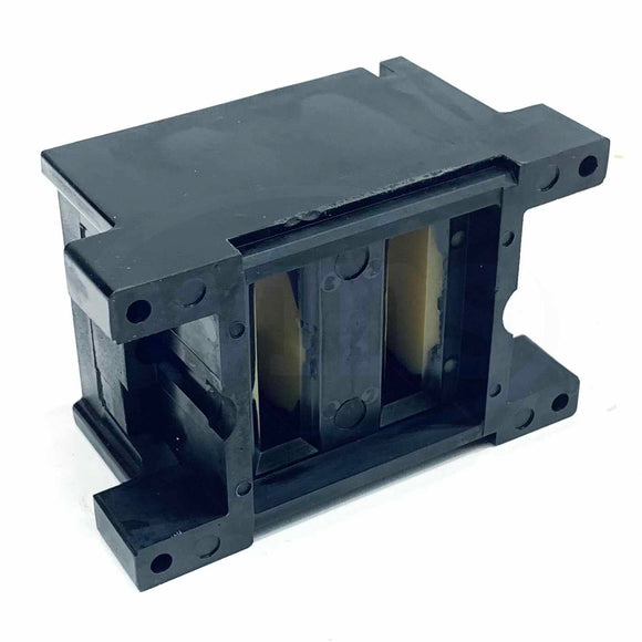 77AB86 Allen-Bradley Operating Coil 120V~60Hz, 110V~50Hz