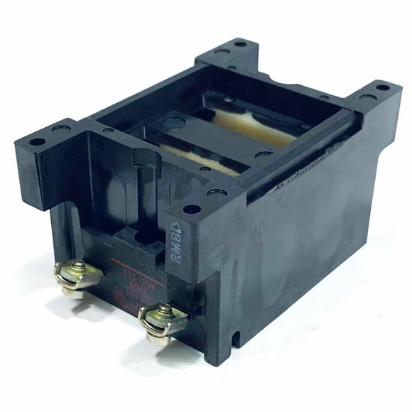 77AB86 Allen-Bradley Operating Coil 120V~60Hz, 110V~50Hz