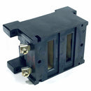 77AB86 Allen-Bradley Operating Coil 120V~60Hz, 110V~50Hz-6