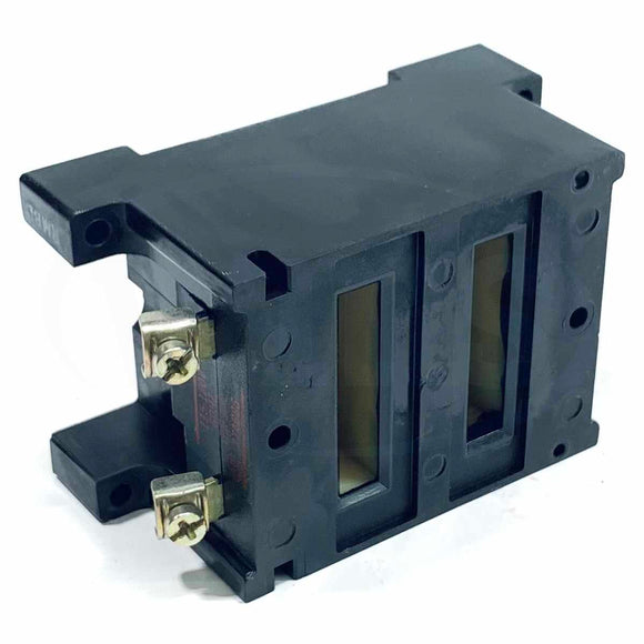 77AB86 Allen-Bradley Operating Coil 120V~60Hz, 110V~50Hz