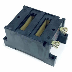 77AB86 Allen-Bradley Operating Coil 120V~60Hz, 110V~50Hz - 0