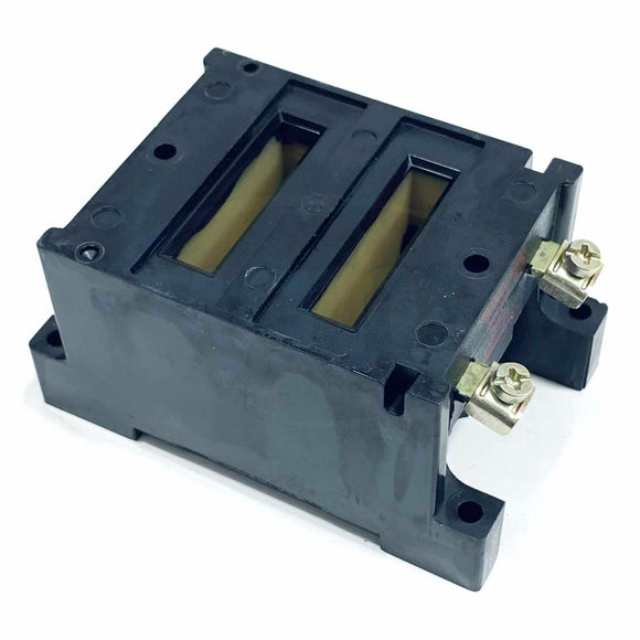 77AB86 Allen-Bradley Operating Coil 120V~60Hz, 110V~50Hz