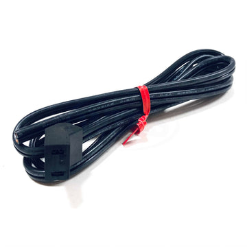 HP75-36 GardTec Fan Power Cord