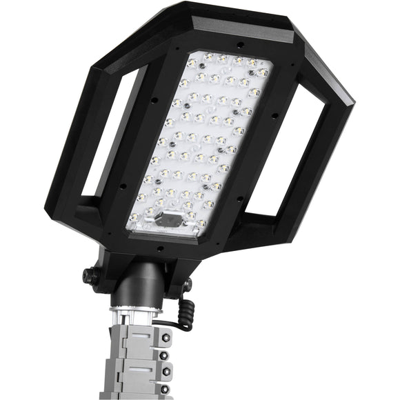 MXF040-1XC Milwaukee MX FUEL ROCKET Dual Power Compact Tower Light