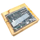 77TPQF9M2SS1ANB0