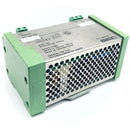 78-102-4300 Phoenix Contact Power Supply 2.5 Amp, 120 Vac 24 Vdc-3
