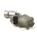 78-6210-06277 Thomas & Betts Disconnect Fixture Hanger Assembly 6277-1