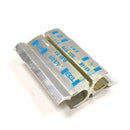 78-6210-63148 Thomas & Betts Color-Keyed Compression H-Tap-1